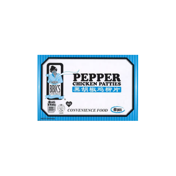 black_pepper_chicken_patties