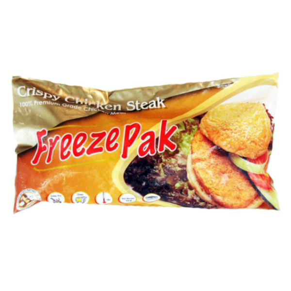 chicken_steak