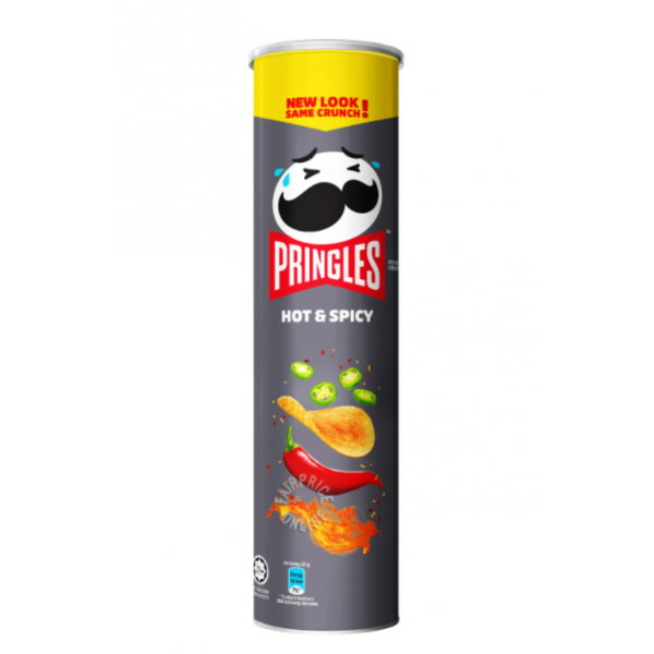 hot__spicy