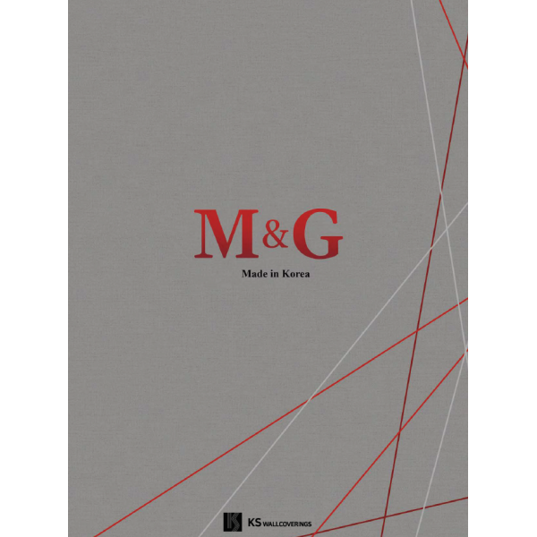 m__g