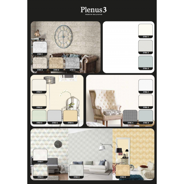plenus_3