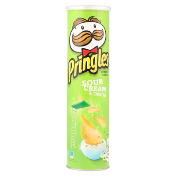 sour_cream__onion_147g