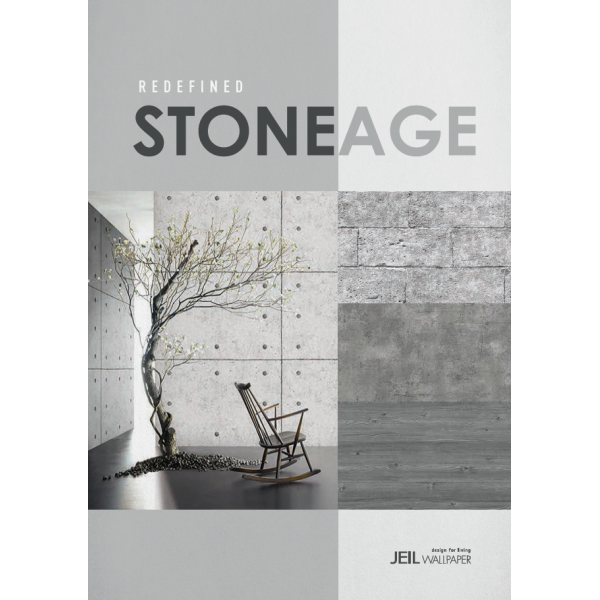 stoneage