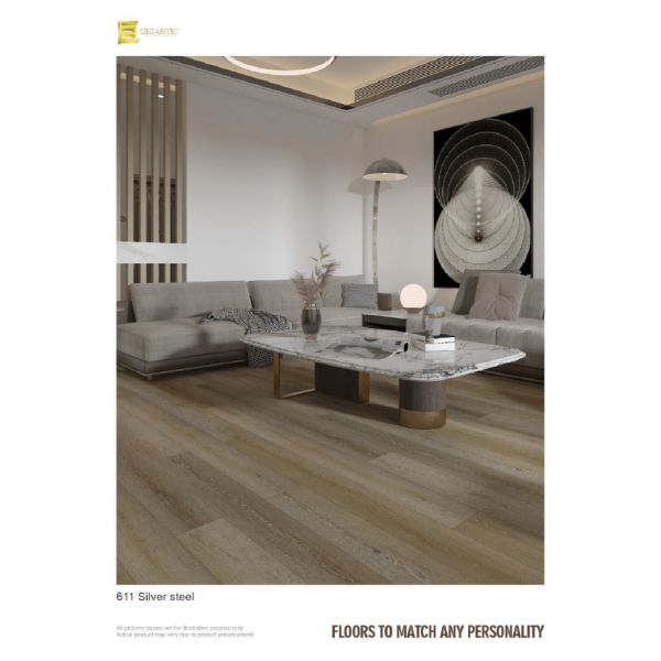 vinyl_flooring_6